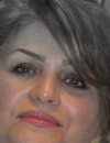 Fereshteh